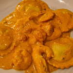 Photo n°4 de l'avis de Carlo.o fait le 18/04/2022 à 13:53 sur le  Il Marchese - Ristorante Pizzeria Gourmet à San Giorgio a Cremano