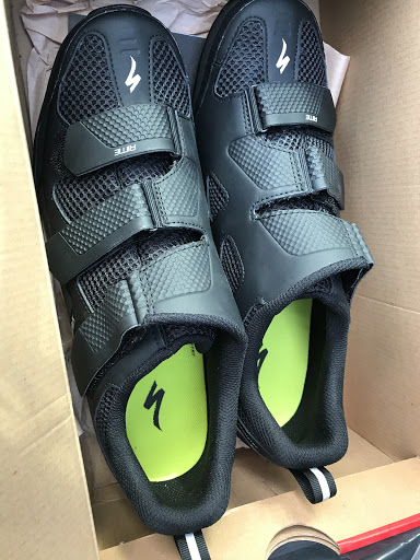 Bicycle Store «Landis Cyclery», reviews and photos, 10417 N Scottsdale Rd, Scottsdale, AZ 85253, USA