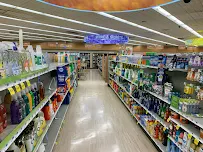 Rite Aid - Car repair in Antioch, CA, Antioch - Rated 3.3/5