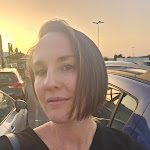 Photo n° 1 de l'avis de Camille.e fait le 07/10/2023 à 18:45 pour Jean Louis David - Coiffeur Plaisir à Plaisir