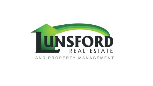 Real Estate Agency «Lunsford Real Estate & Property Management», reviews and photos, 121 Campbell St, Forks, WA 98331, USA