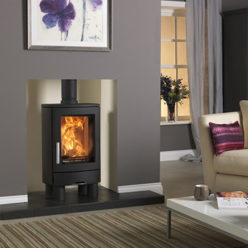 Wilsons Fireplaces