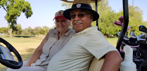 Golf Course «Lemoore Golf Course», reviews and photos, 350 Iona Ave, Lemoore, CA 93245, USA