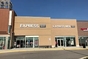 Express Factory Outlet image