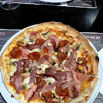 Photo n°2 de l'avis de Eduardo.e fait le 20/06/2021 à 20:17 sur le  Bellissima à Vidago