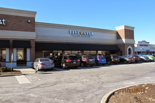 Dance School «Carmel - Five Star Dance Studios», reviews and photos, 2176 E 116th St, Carmel, IN 46032, USA