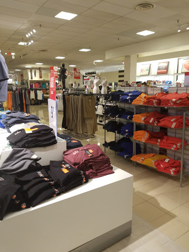 Department Store «JCPenney», reviews and photos, 755 NJ-18 #600, East Brunswick, NJ 08816, USA
