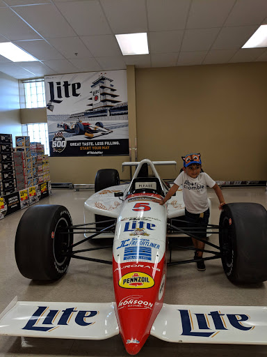 Grocery Store «Meijer», reviews and photos, 4901 IN-26, Lafayette, IN 47905, USA