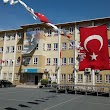 Halil Türkkan Ortaokulu