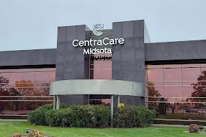 CentraCare - Midsota Plastic Surgery image