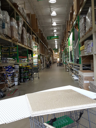 Home Improvement Store «Menards», reviews and photos, 5555 Clyde Park Ave SW, Wyoming, MI 49509, USA