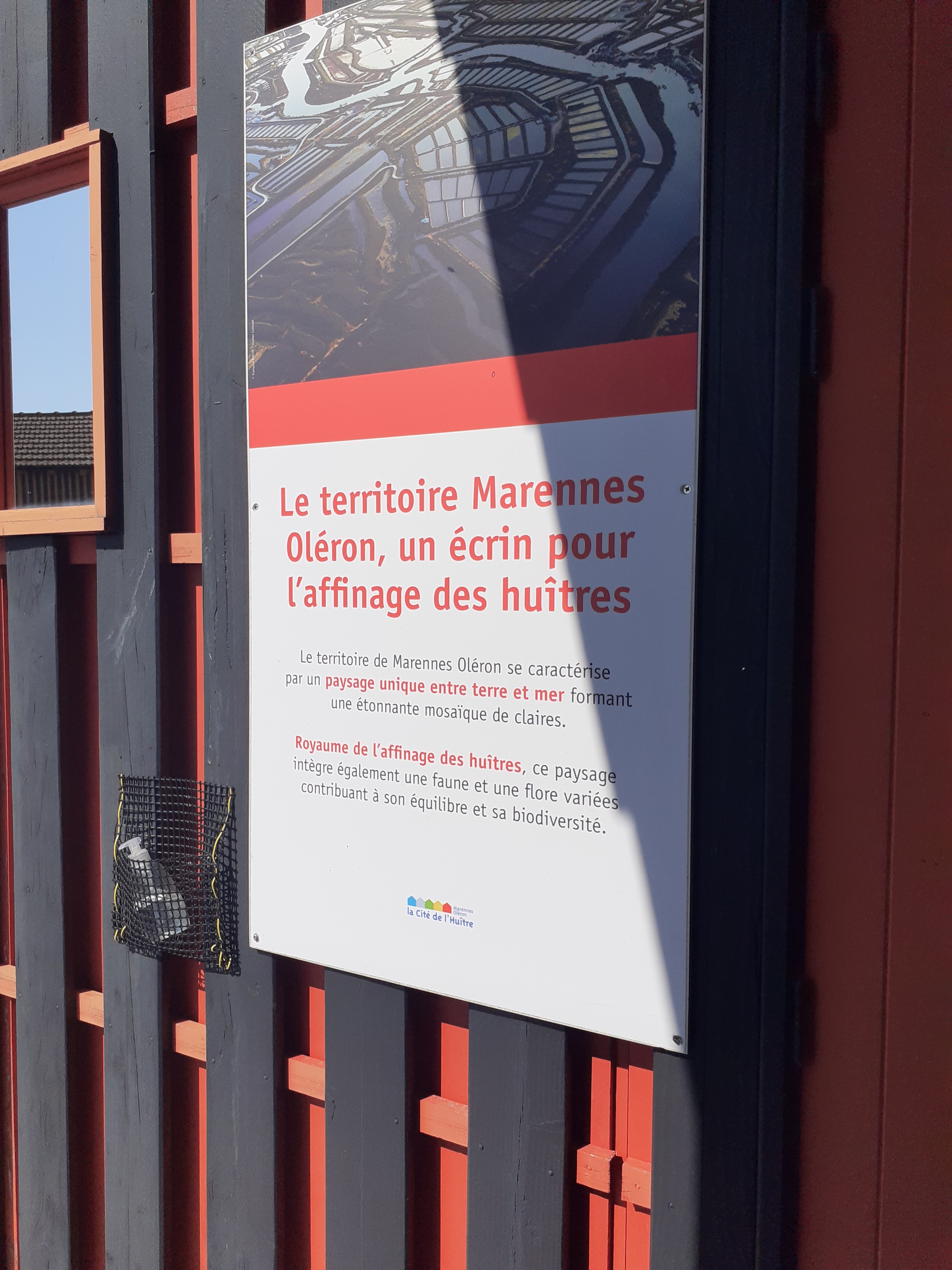 Photo n° 2 de l'avis de Guillaume,.� fait le 14/08/2021 à 05:22