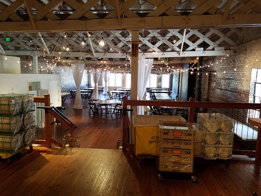 Banquet Hall «The Stockroom at 230», reviews and photos, 230 Fayetteville St, Raleigh, NC 27601, USA