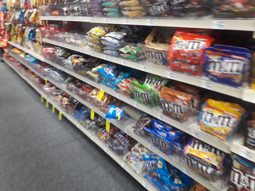 Drug Store «CVS», reviews and photos, 7205 Little River Turnpike, Annandale, VA 22003, USA