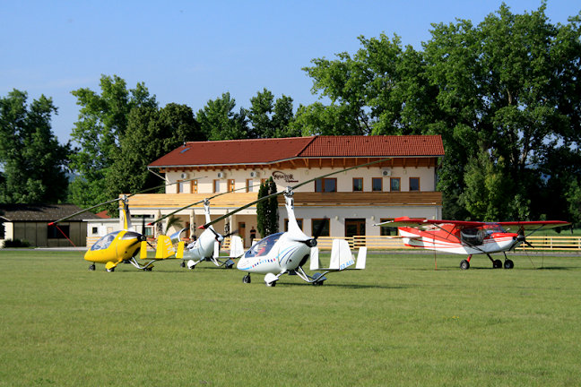 Siófok, 8611 Magyarország