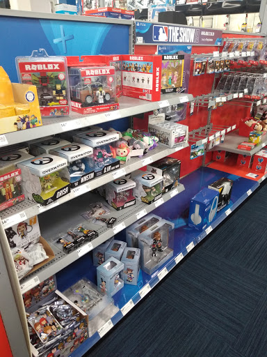 Electronics Store «Best Buy», reviews and photos, 2716 E Stone Dr, Kingsport, TN 37660, USA