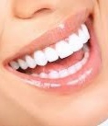 Opiniones de DRA. MARIA E. SIGCHA - Odontólogos Loja - Ortodoncista en Loja - Dentista