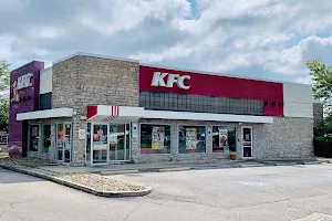 KFC image