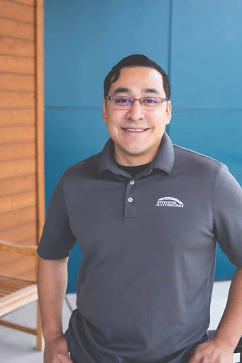 Auto Repair Shop «Silverdale Autoworks», reviews and photos, 3342 NW Byron St, Silverdale, WA 98383, USA