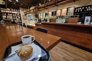 Starbucks (Wufoo Khon Kaen) image