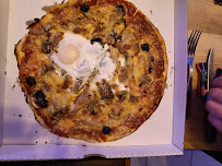 Les plus récentes photos du Pizzeria L'Entrepotes à Sussargues - n°3