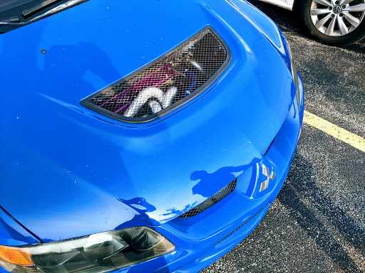 Life Insurance Agency «Lloyd Agencies», reviews and photos