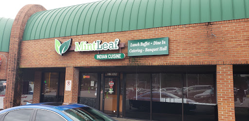 Supermarket «Nam Dae Mun Farmers Market», reviews and photos, 2350 Spring Rd SE, Smyrna, GA 30096, USA