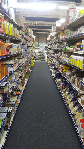 Grocery Store «Swagath Indian Groceries», reviews and photos, 24351 Halsted Rd, Farmington Hills, MI 48335, USA