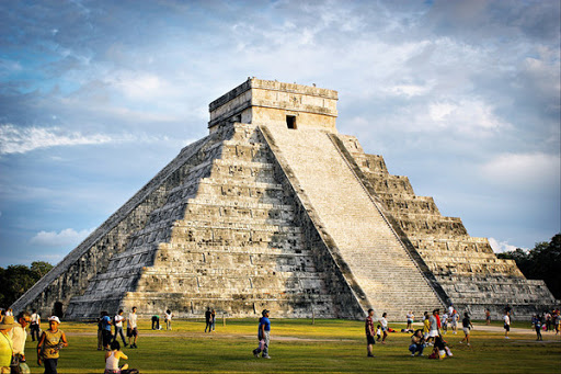 Lewis and Lewis Insurance Agency, Inc., 11900 W Olympic Blvd #475, Los Angeles, CA 90064, Auto Insurance Agency