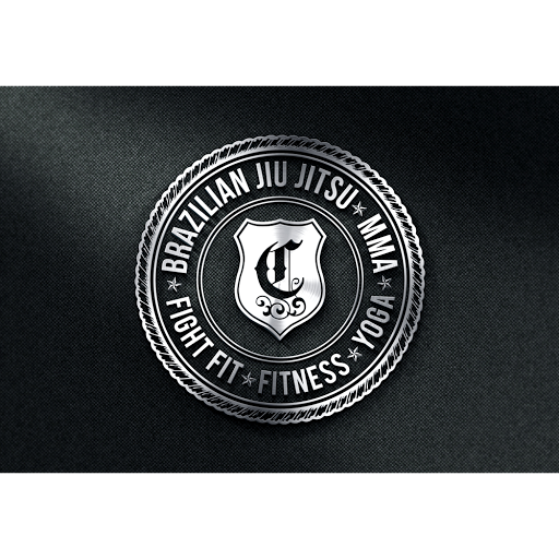 Martial Arts School «BJJ Conquest LLC», reviews and photos, 311 Serendipity Dr, Millersville, MD 21108, USA