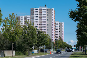 Brøndby Strand Fodterapi