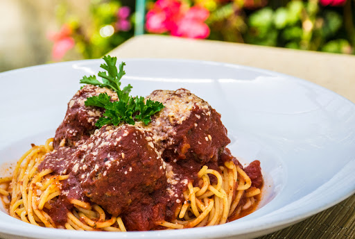 Restaurant «Toscano», reviews and photos, 11450 UT-175, Draper, UT 84020, USA