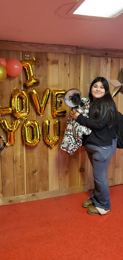 Pawn Shop «24 Hour Pawn Inc», reviews and photos, 407 W Jefferson Blvd, Dallas, TX 75208, USA