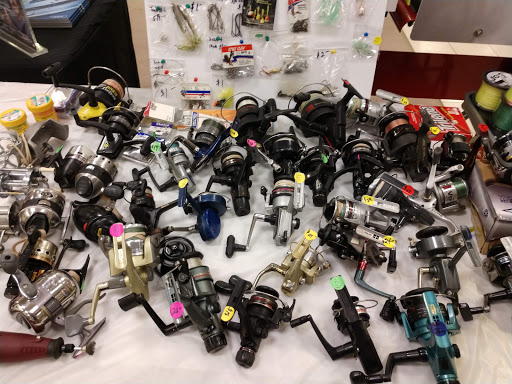 Shopping Mall «Eastfield Mall», reviews and photos, 1655 Boston Rd, Springfield, MA 01129, USA