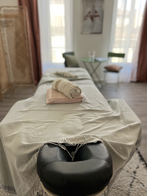 Find Your balance à Salon-de-Provence
