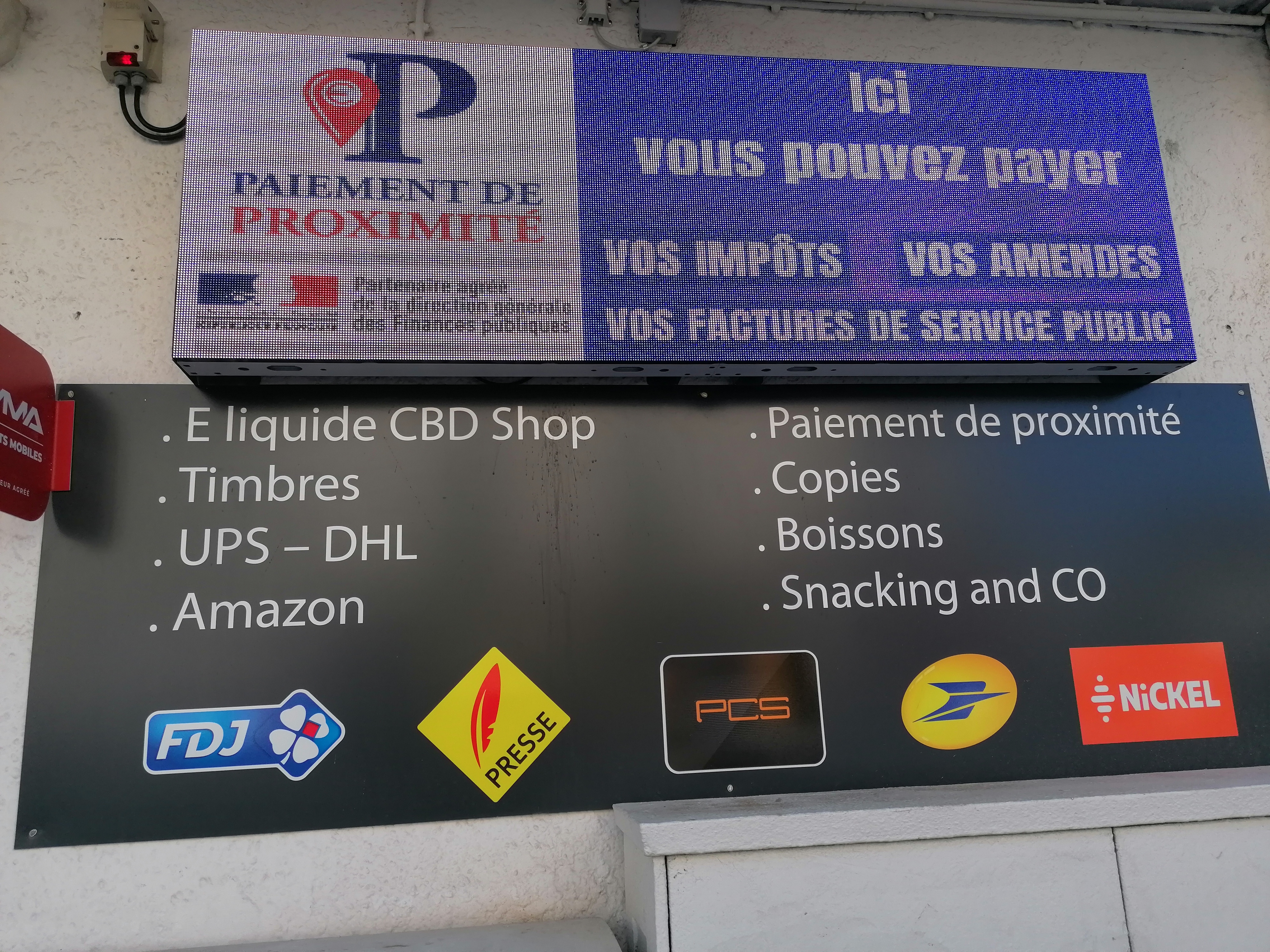 Photo n° 6 de l'avis de NoR.e fait le 21/06/2023 à 22:33