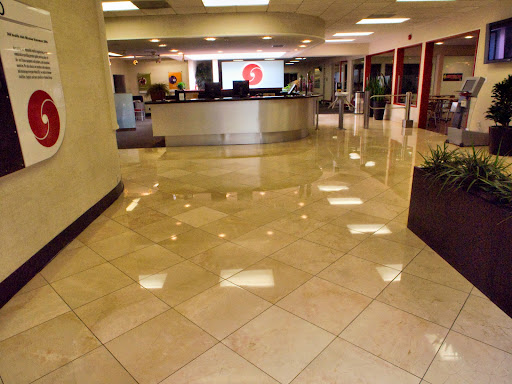 Gym «360 Health Club», reviews and photos, 18420 Hart St, Reseda, CA 91335, USA