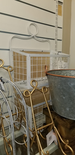 Department Store «HomeGoods», reviews and photos, 1332 N Moorpark Rd, Thousand Oaks, CA 91360, USA