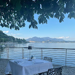 Photo n°1 de l'avis de Livia.c fait le 06/07/2022 à 20:18 sur le  La Riva à Lesa