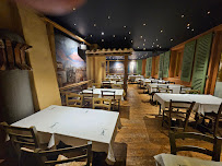 Atmosphère du Restaurant L'Arago à Perpignan - n°5