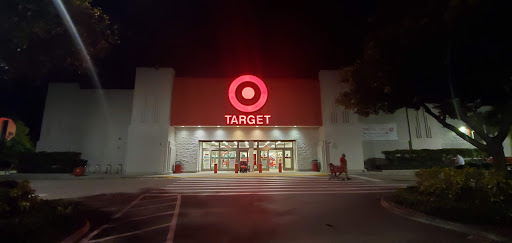 Department Store «Target», reviews and photos, 14075 Biscayne Blvd, North Miami Beach, FL 33181, USA