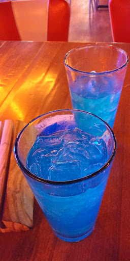 Bowling Alley «AMF Dale City Lanes», reviews and photos, 4304 Dale Blvd, Woodbridge, VA 22193, USA