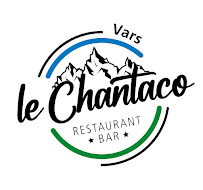 Photos du propriétaire du Restaurant français le Chantaco à Vars - n°20