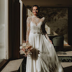 Photo n°3 de l'avis de romain.i fait le 20/01/2024 à 13:30 sur le  Quinta da Pacheca à Lamego