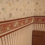 Photo n°5 de l'avis de Giovanni.e fait le 07/01/2023 à 22:01 sur le  Hotel Demetra Capitolina Roma à Rome