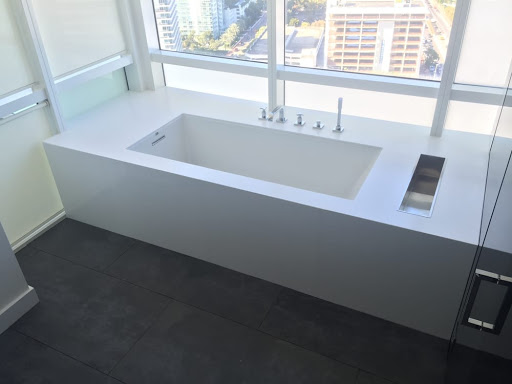 Plumber «Empire Plumbing CO», reviews and photos, 1754 Bay Rd, Miami Beach, FL 33139, USA