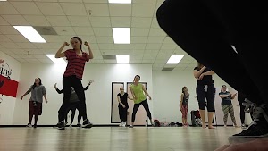 Fuse Performing Arts Center - photo 1