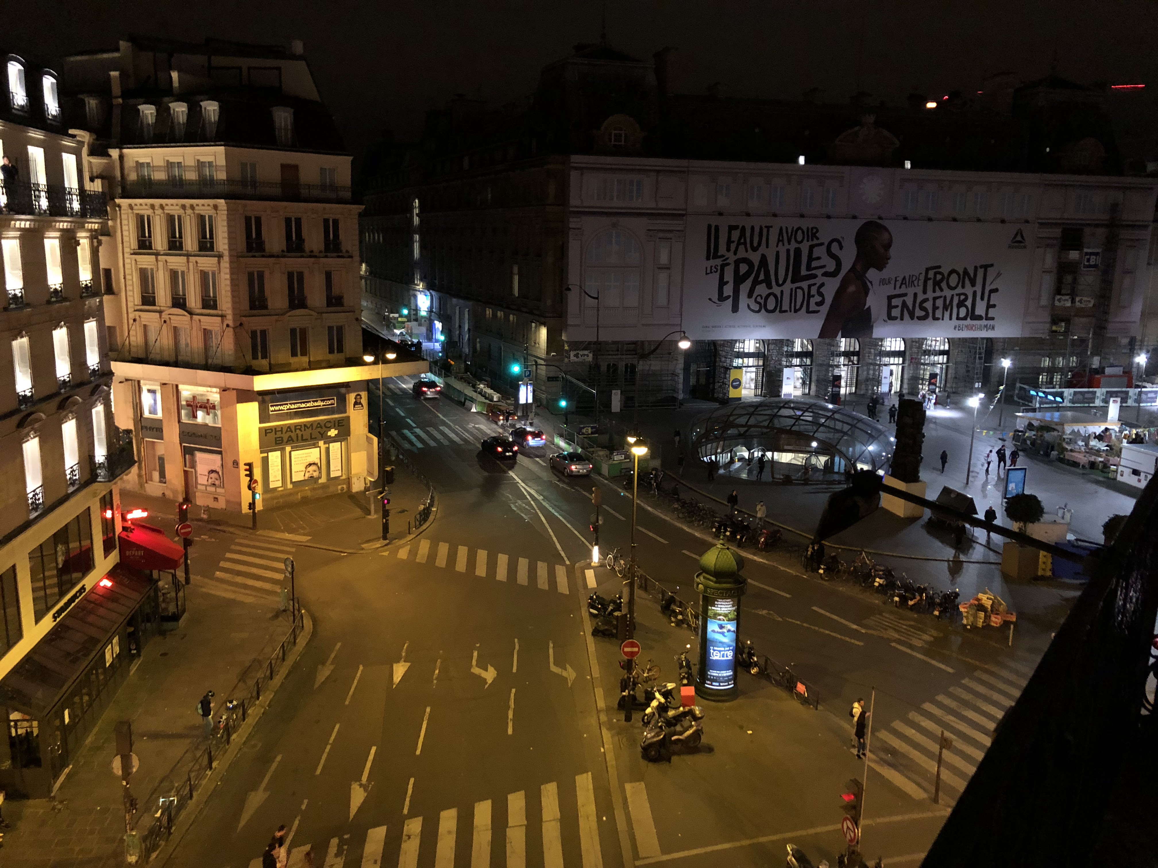 Photo n° 9 de l'avis de Jerome. fait le 30/08/2018 à 13:41