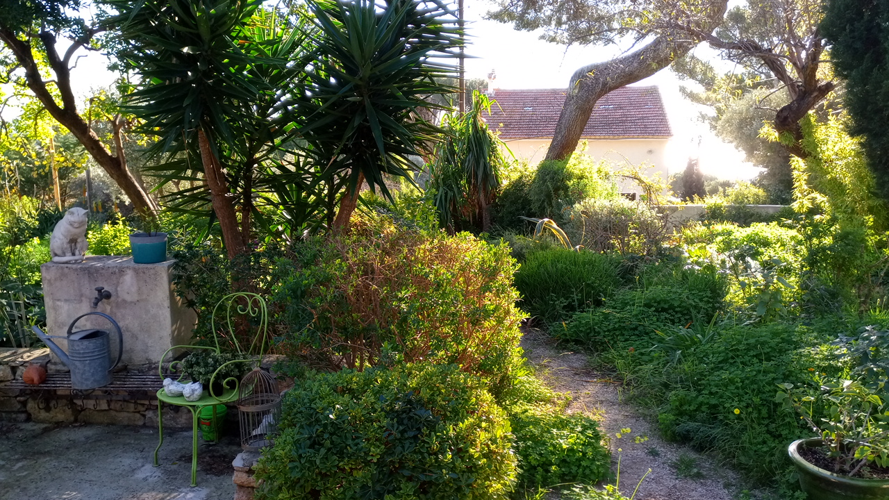 Photo n° 2 de l'avis de Franck.r fait le 24/12/2018 à 10:18