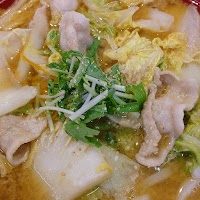 得得 高知北店